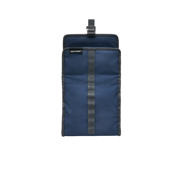 Yeti Daytrip Lunch Bag