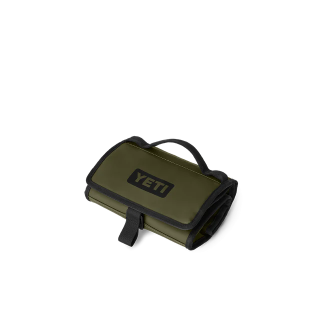 Yeti Daytrip Lunch Bag