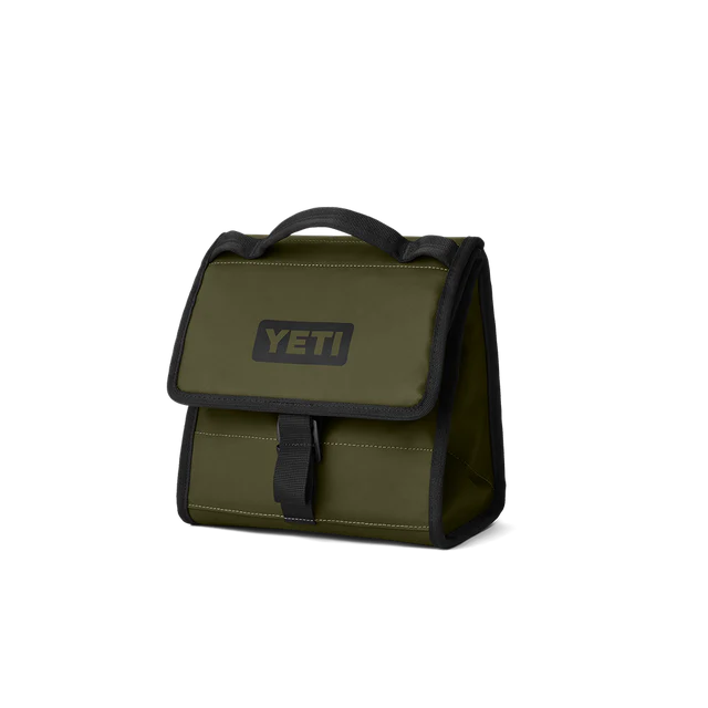 Yeti Daytrip Lunch Bag