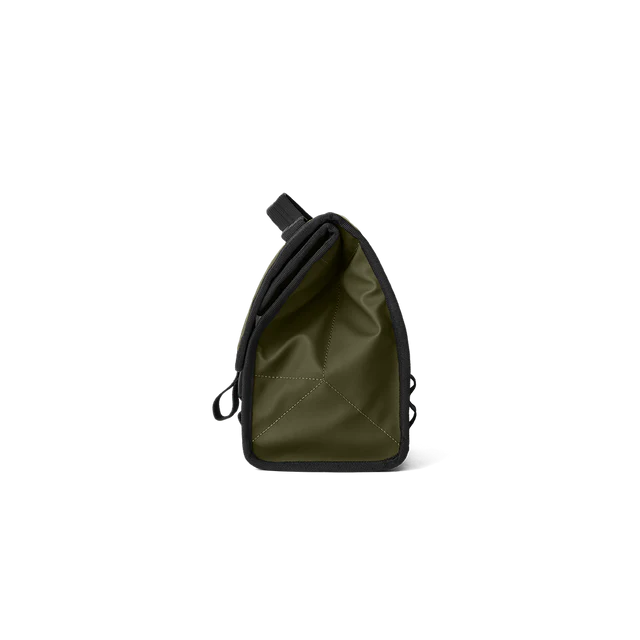 Yeti Daytrip Lunch Bag