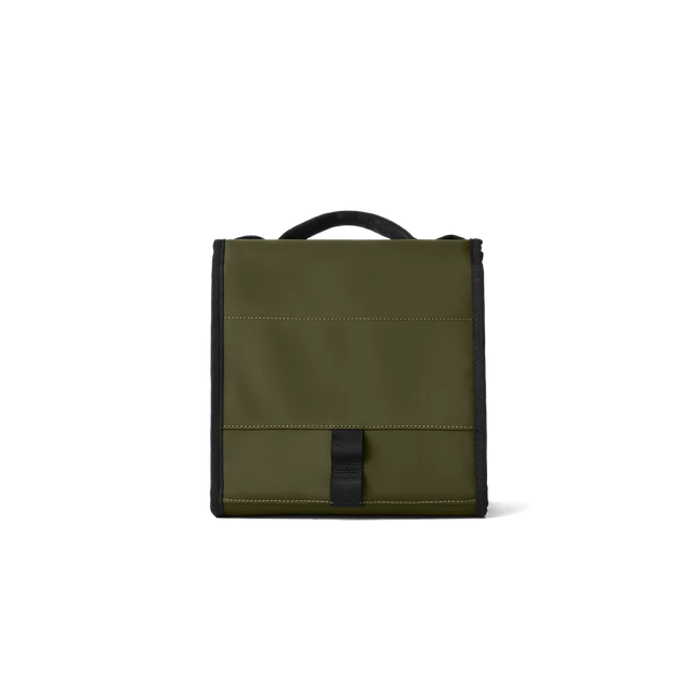 Yeti Daytrip Lunch Bag