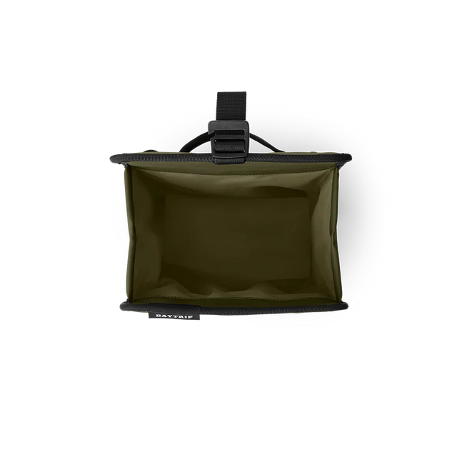 Yeti Daytrip Lunch Bag