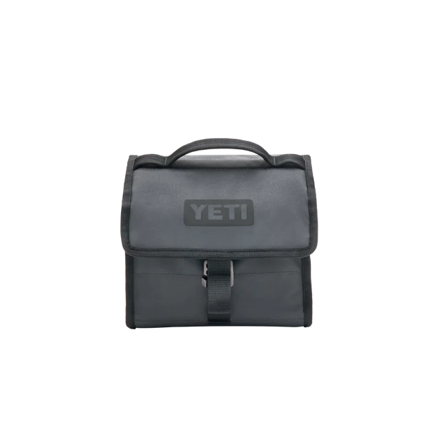 Yeti Daytrip Lunch Bag
