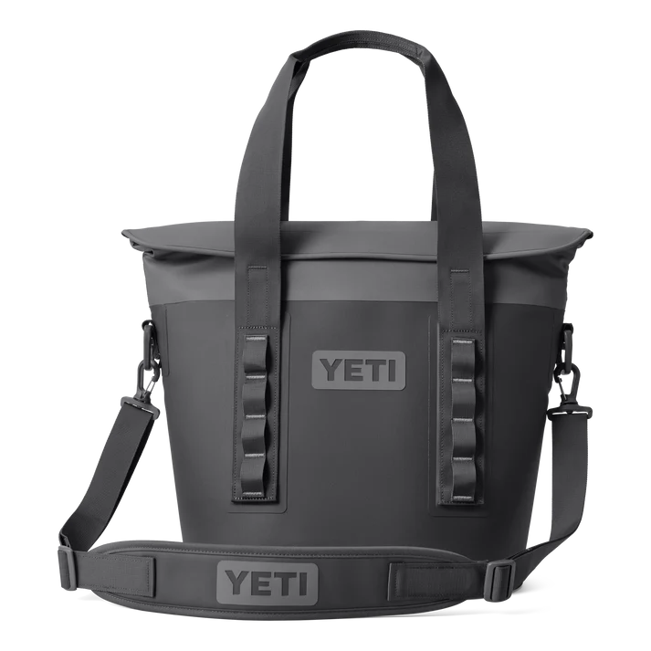 Yeti Hopper M15