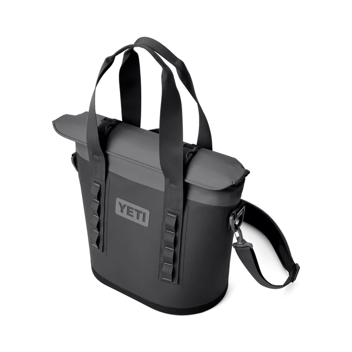 Yeti Hopper M15