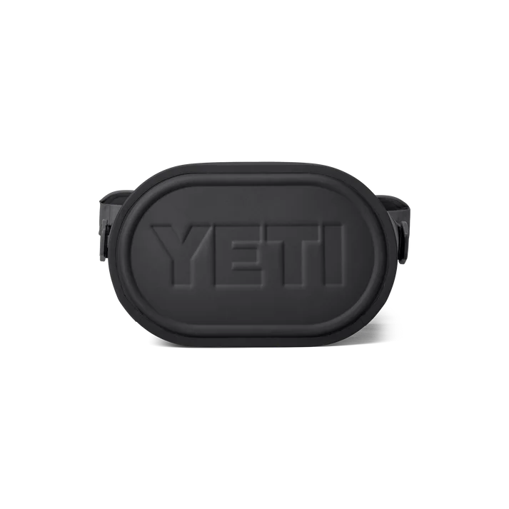 Yeti Hopper M15