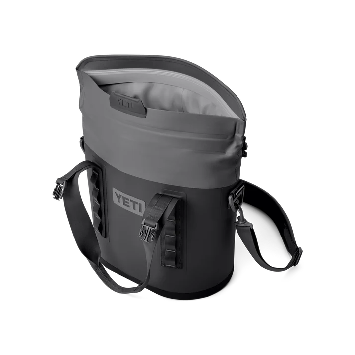 Yeti Hopper M15