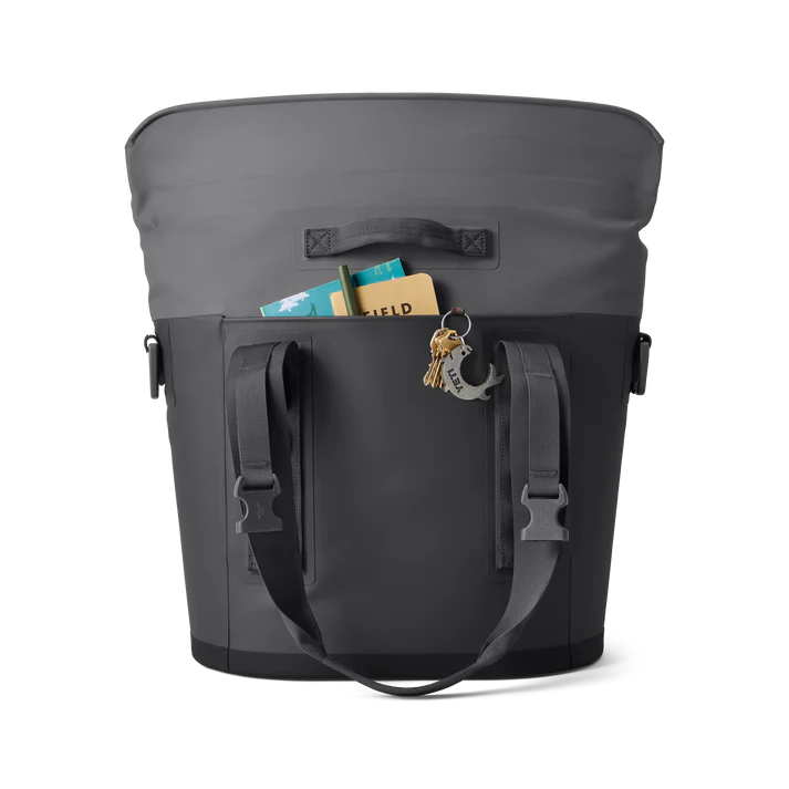 Yeti Hopper M15