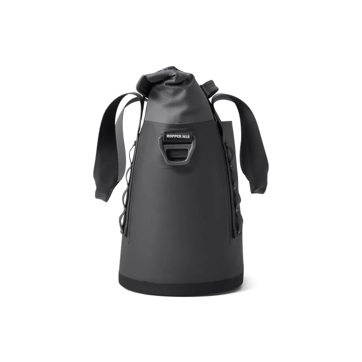 Yeti Hopper M15