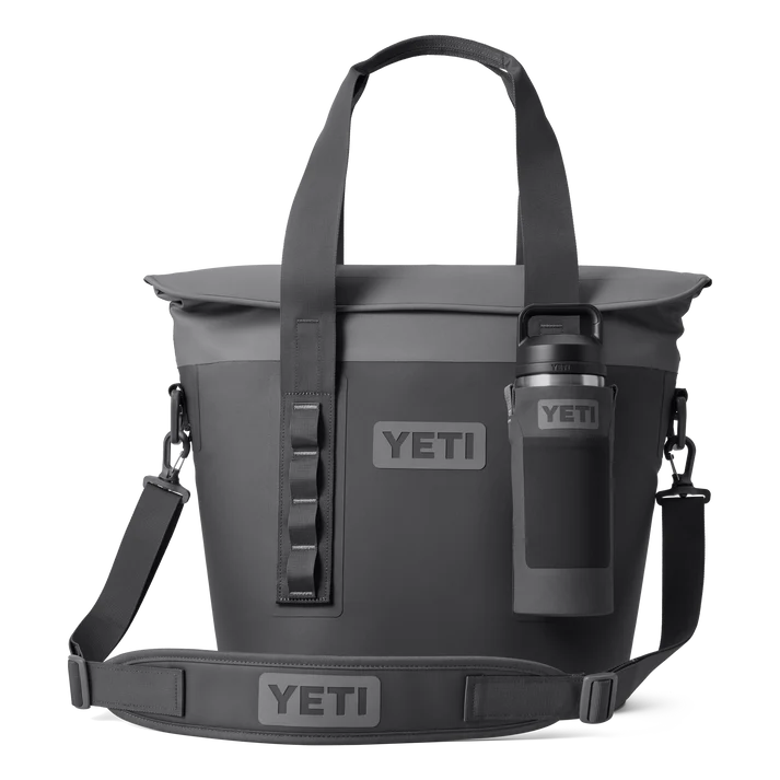 Yeti Hopper M15