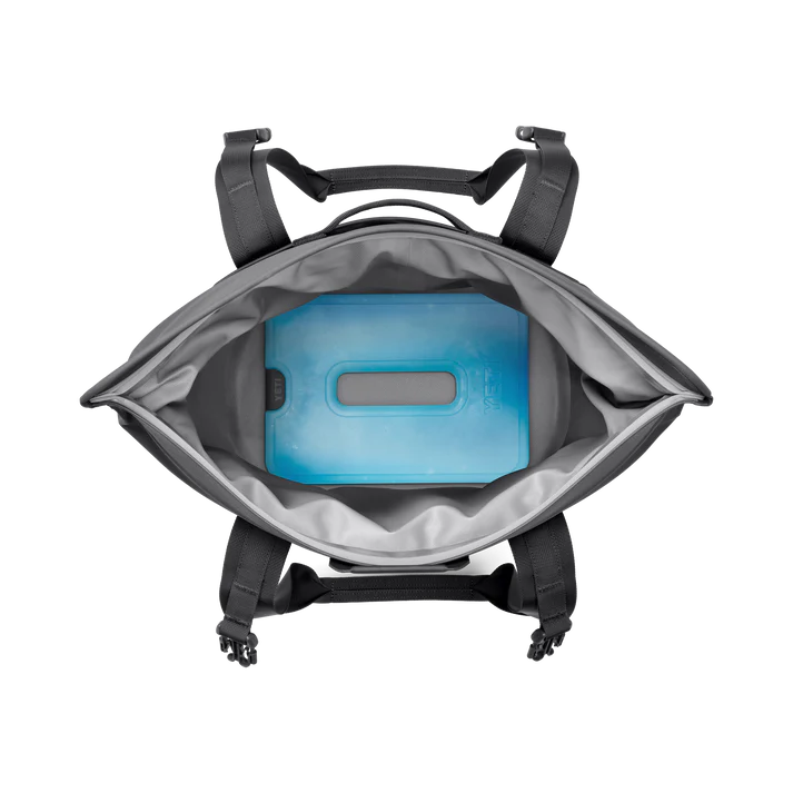 Yeti Hopper M15