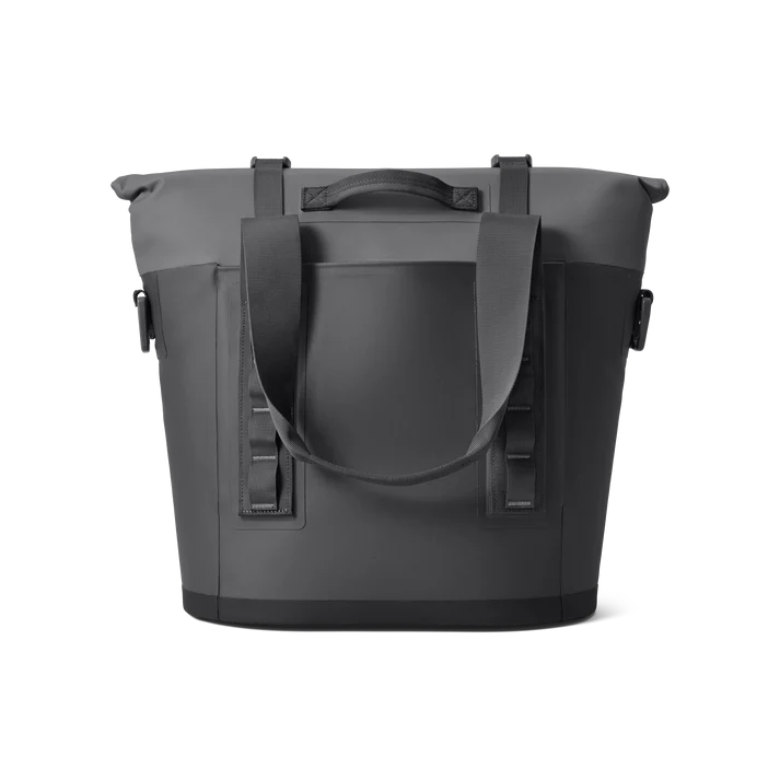 Yeti Hopper M15