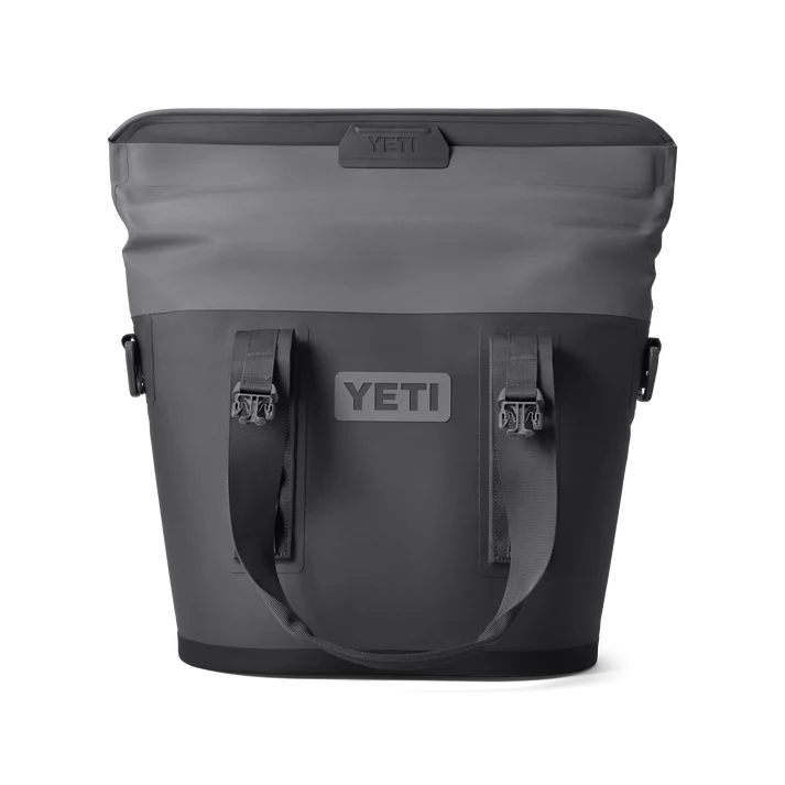 Yeti Hopper M15