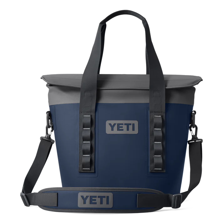 Yeti Hopper M15