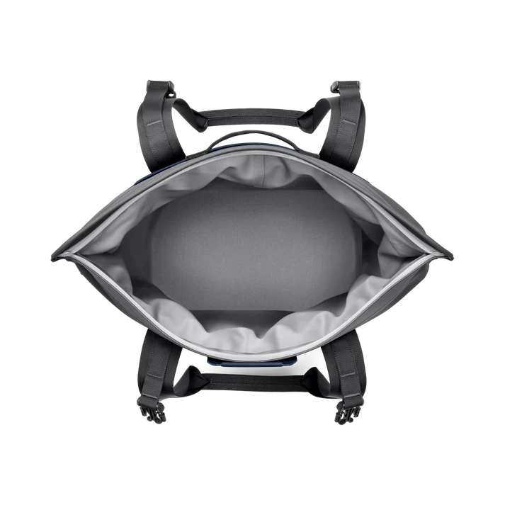 Yeti Hopper M15