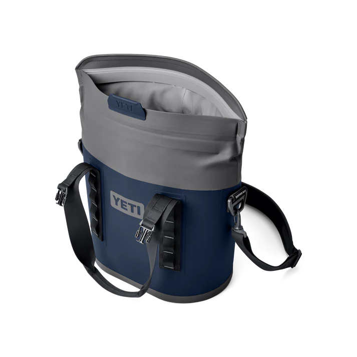 Yeti Hopper M15