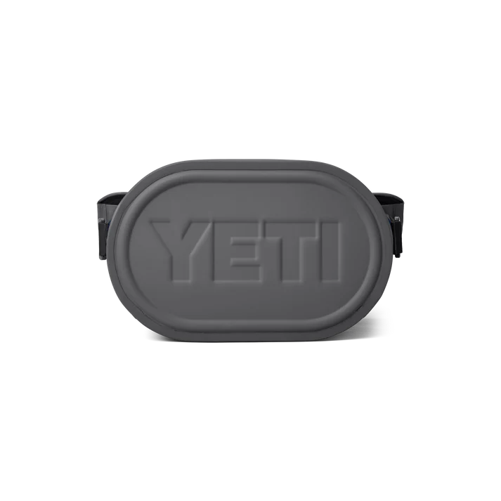 Yeti Hopper M15