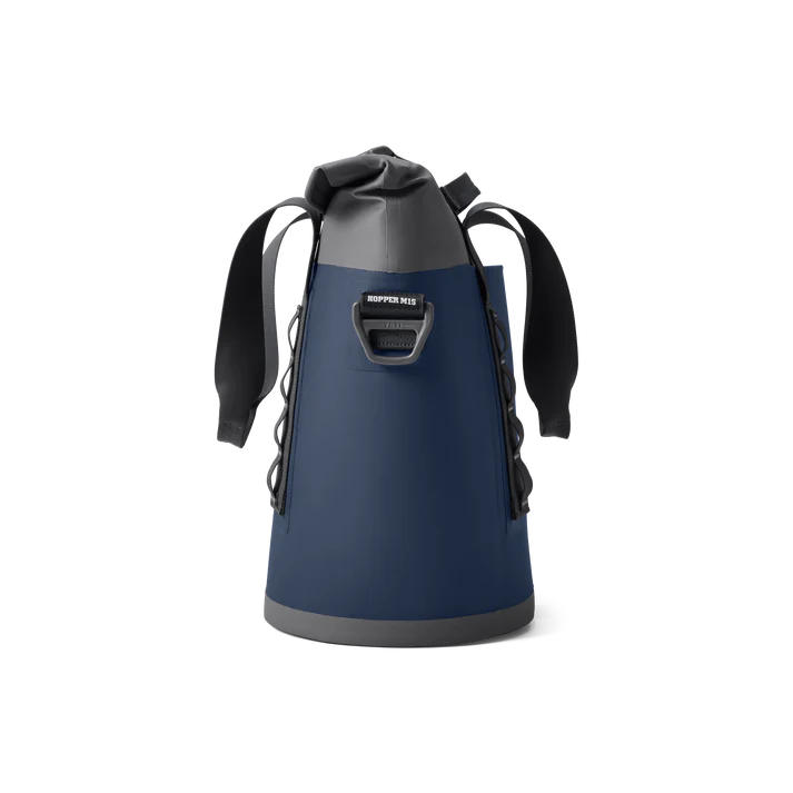 Yeti Hopper M15