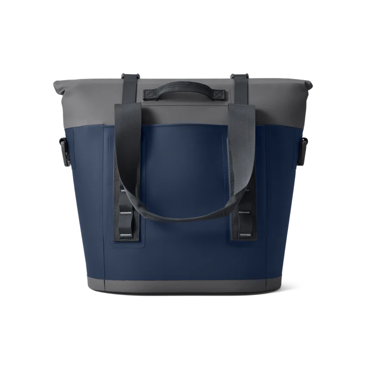 Yeti Hopper M15
