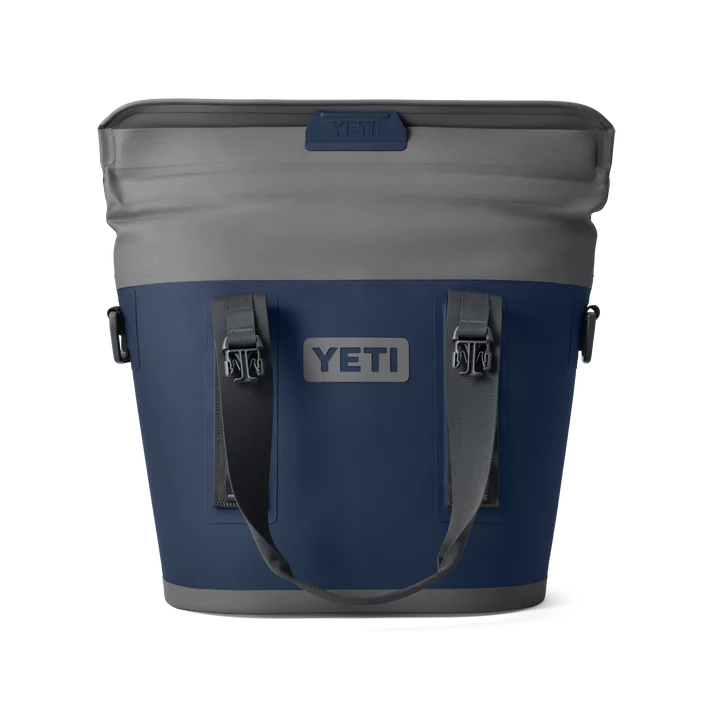Yeti Hopper M15