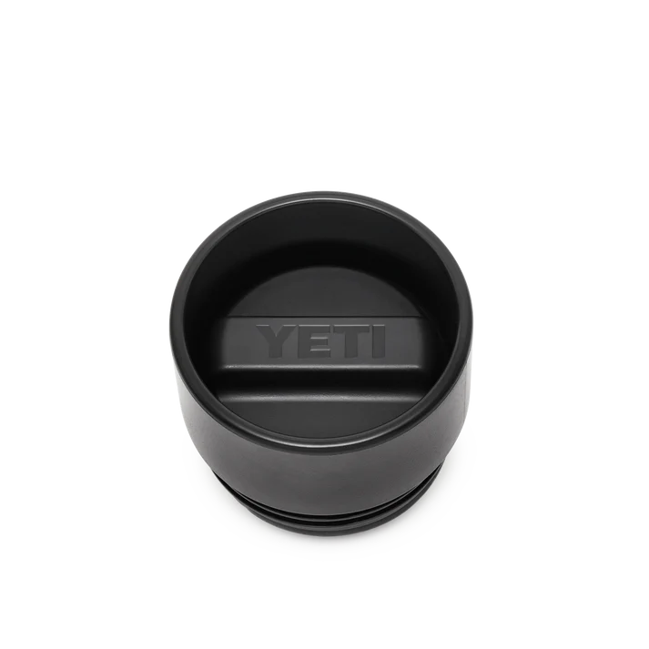Yeti Hot Shot Cap - TheSquarePeg