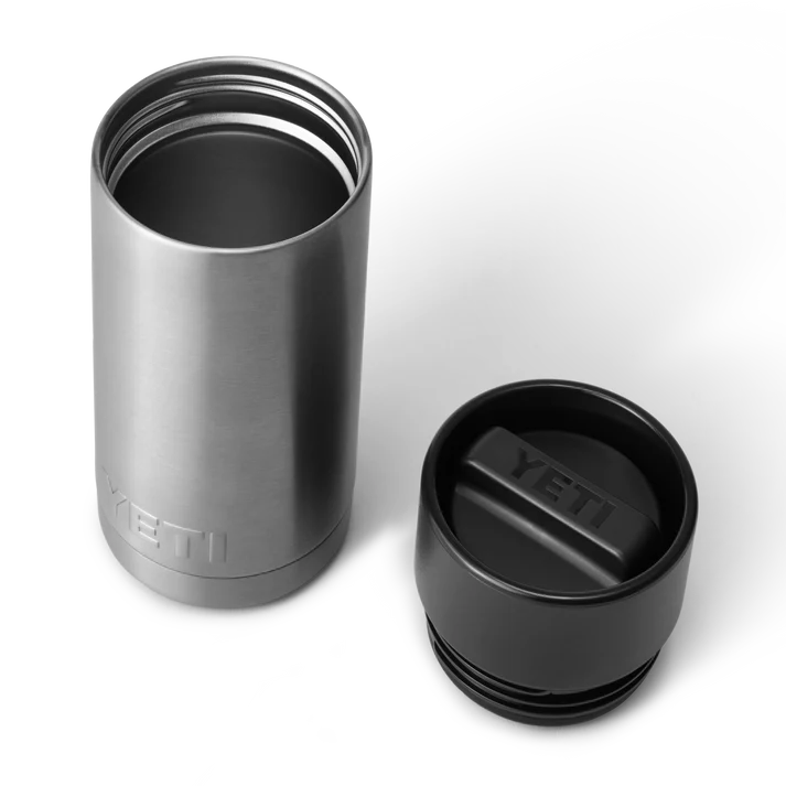Yeti Hot Shot Cap - TheSquarePeg