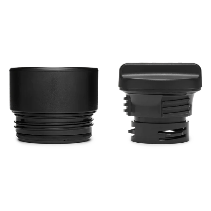 Yeti Hot Shot Cap - TheSquarePeg