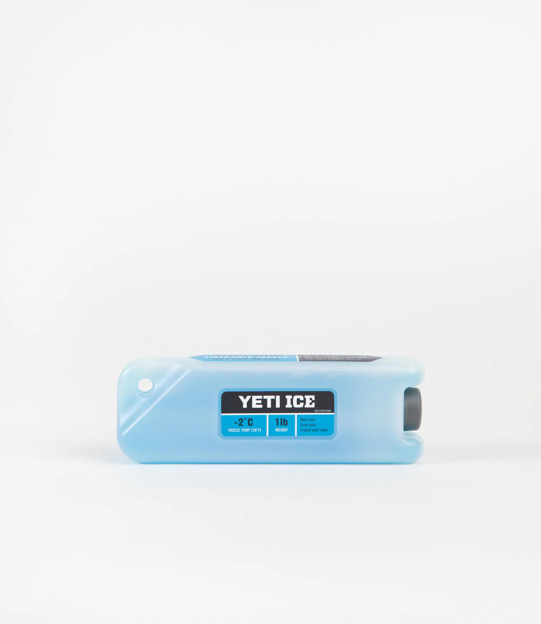 Yeti Ice 1LB -2C