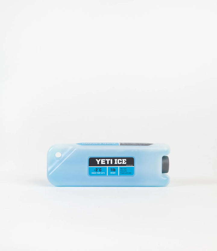 Yeti Ice 1LB -2C