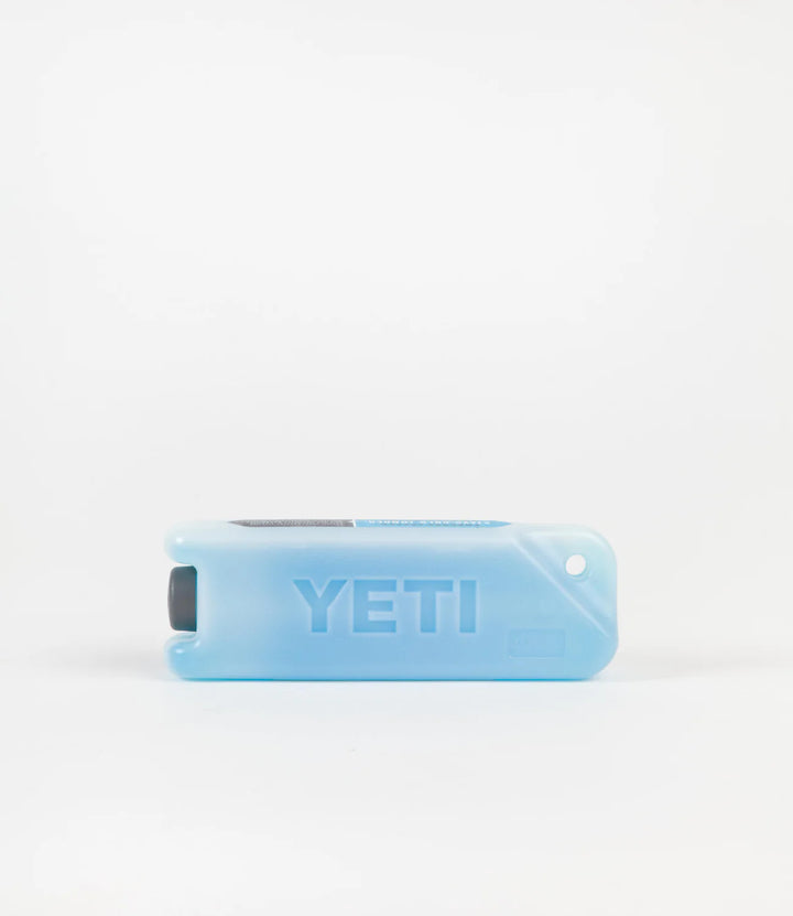 Yeti Ice 1LB -2C