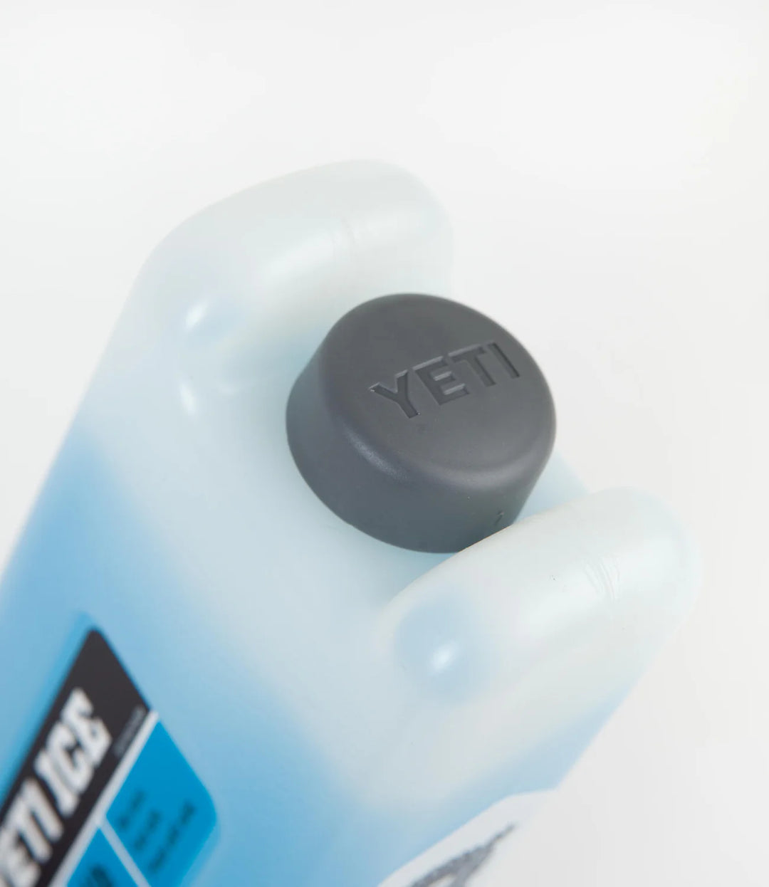 Yeti Ice 1LB -2C