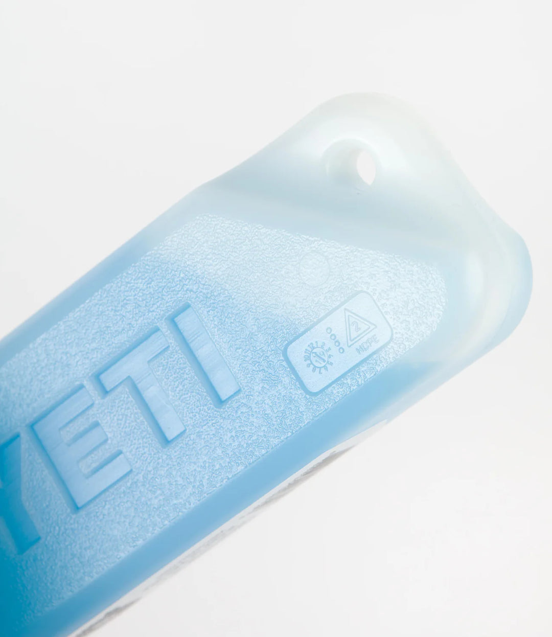 Yeti Ice 1LB -2C