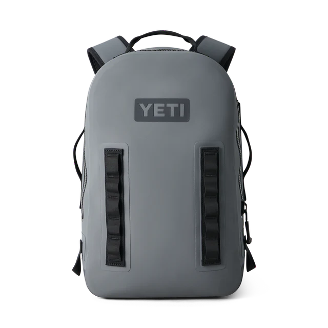 Yeti Panga 28 Submersible Backpack