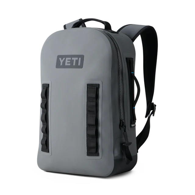 Yeti Panga 28 Submersible Backpack