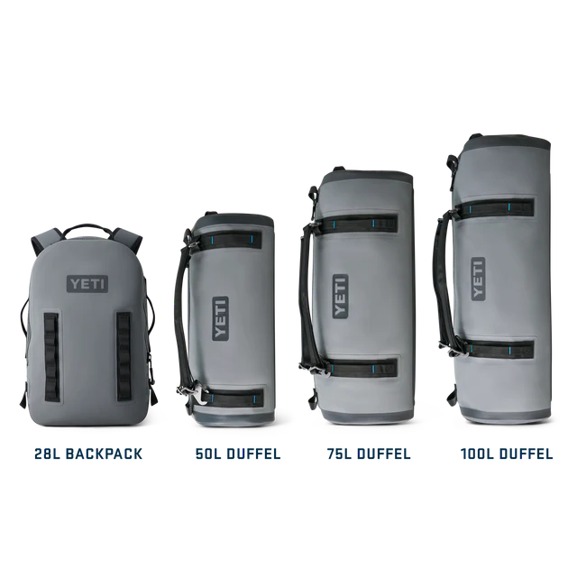 Yeti Panga 28 Submersible Backpack