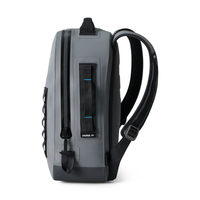 Yeti Panga 28 Submersible Backpack