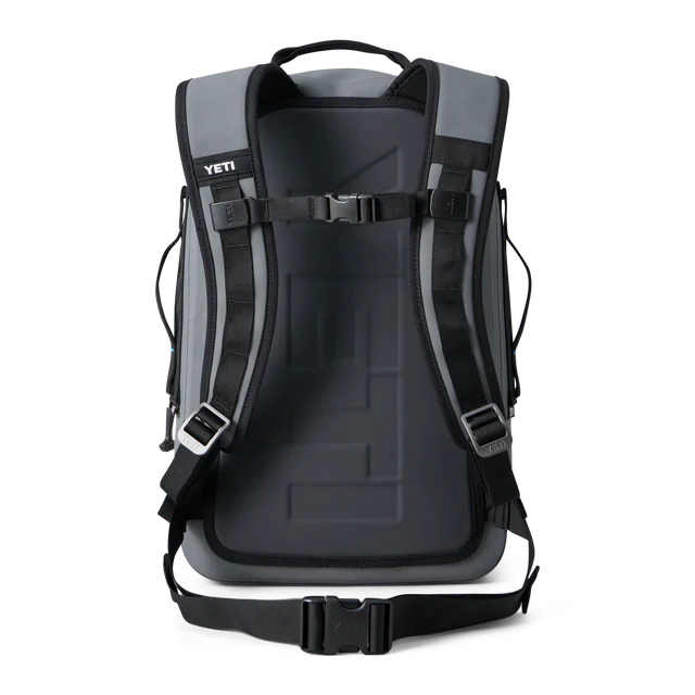 Yeti Panga 28 Submersible Backpack