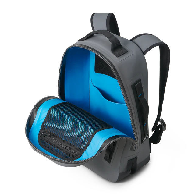 Yeti Panga 28 Submersible Backpack