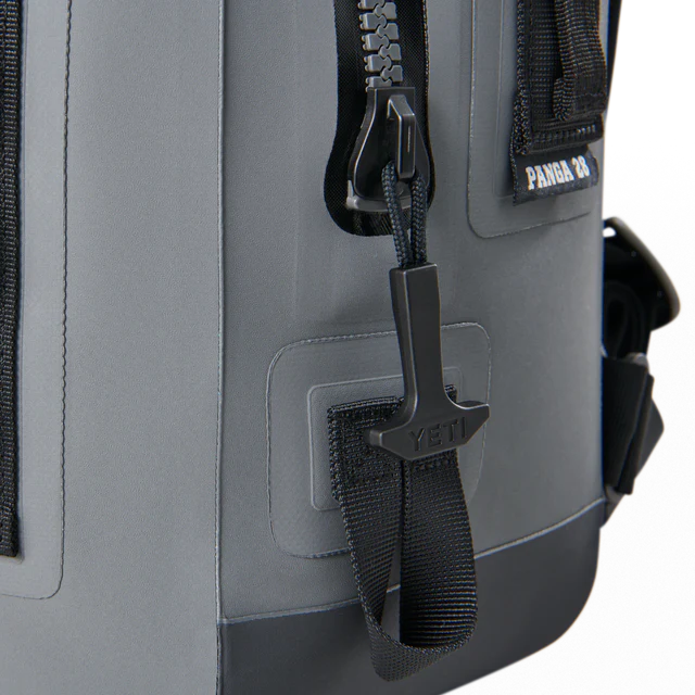 Yeti Panga 28 Submersible Backpack