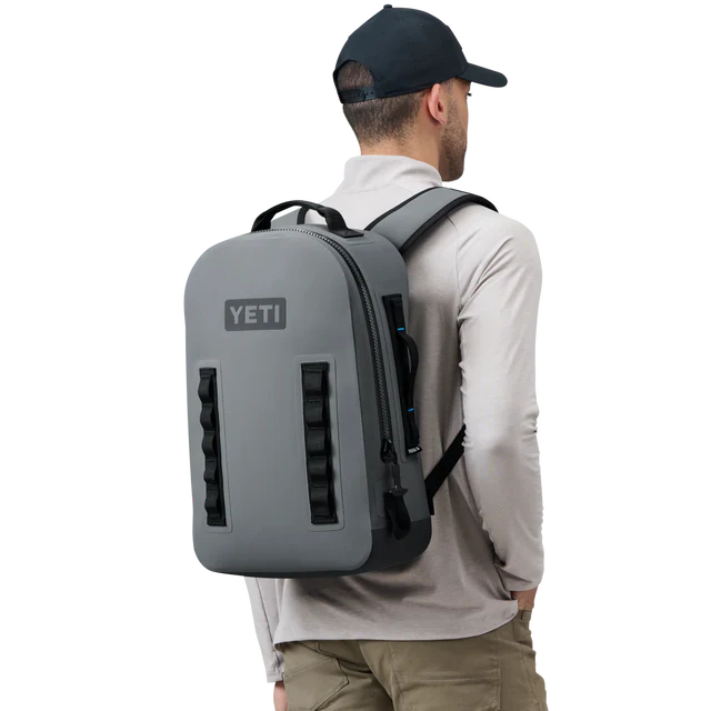 Yeti Panga 28 Submersible Backpack