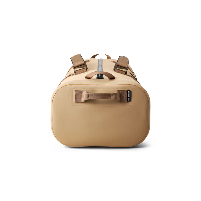 Yeti Panga Submersible Duffel 100