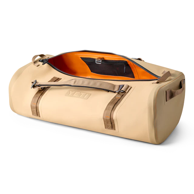 Yeti Panga Submersible Duffel 100
