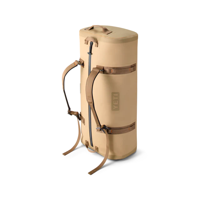 Yeti Panga Submersible Duffel 100