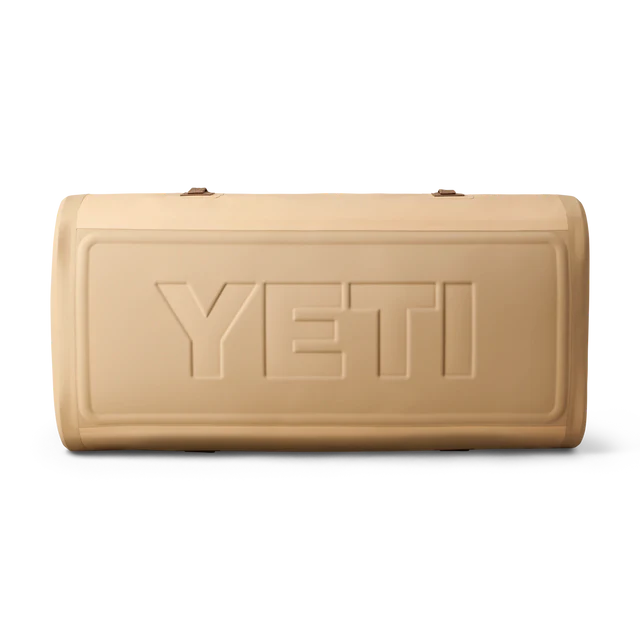 Yeti Panga Submersible Duffel 100