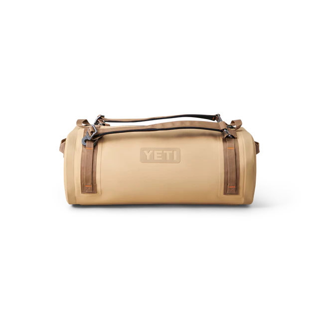 Yeti Panga Submersible Duffel 50