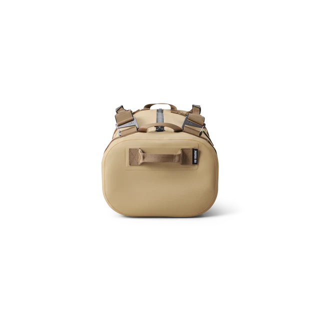 Yeti Panga Submersible Duffel 50