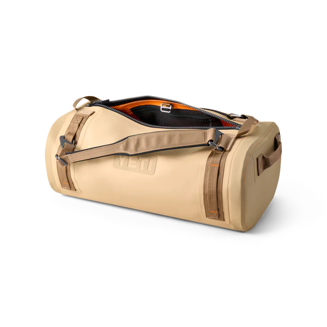 Yeti Panga Submersible Duffel 50