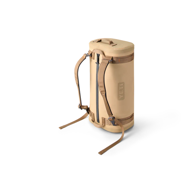 Yeti Panga Submersible Duffel 50