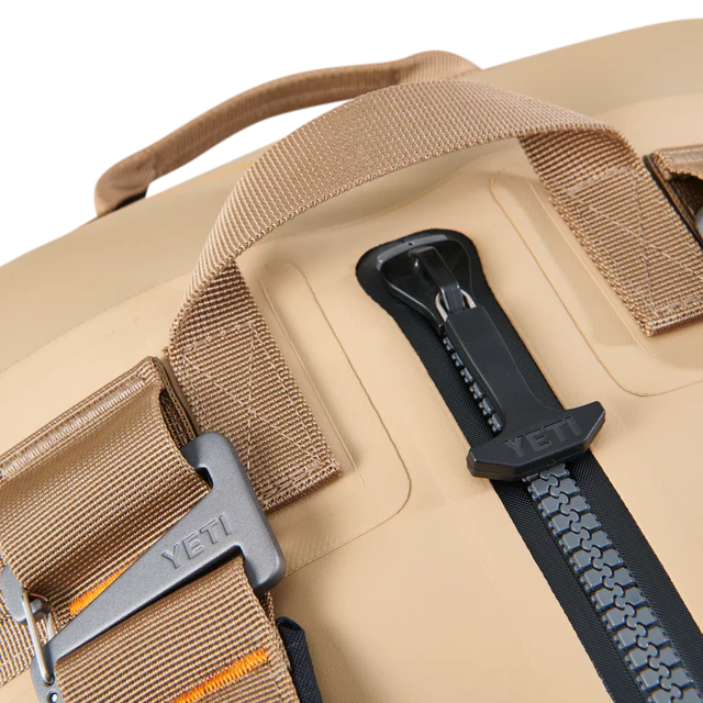 Yeti Panga Submersible Duffel 50