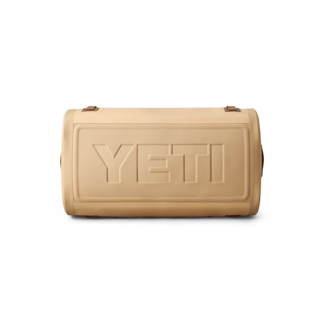 Yeti Panga Submersible Duffel 50